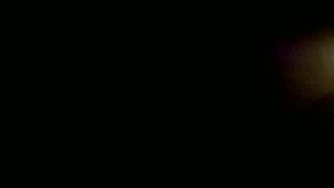 ESTEBAN online show from July 14, 2026, 12:46 am