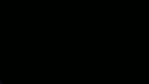 ESTEBAN online show from July 30, 2026, 12:42 am