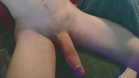 somebody111111 online show from February 18, 2025, 4:26 pm