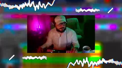 orel online show from February 10, 2026, 3:21 am