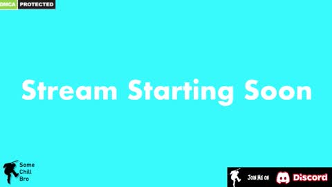 Snapshot of somechillbro chatting on March 19, 2026, 2:15 am Evan online show from March 19, 2026, 2:15 am