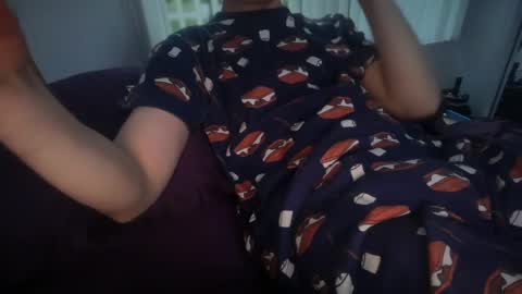 Snapshot of somechillbro chatting on June 6, 2026, 9:25 am Evan online show from June 6, 2026, 9:25 am
