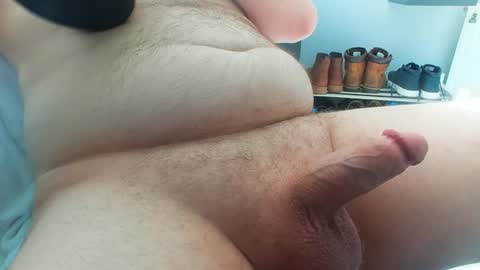 someguytribs online show from June 23, 2026, 11:41 am