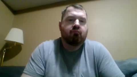 Snapshot of somekindoflife chatting on January 15, 2025, 5:37 pm Somekindoflife online show from January 15, 2025, 5:37 pm