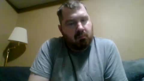 Snapshot of somekindoflife chatting on January 15, 2025, 8:48 pm Somekindoflife online show from January 15, 2025, 8:48 pm