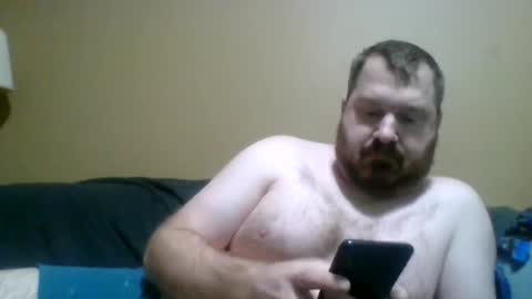 Snapshot of somekindoflife chatting on January 29, 2025, 10:43 pm Somekindoflife online show from January 29, 2025, 10:43 pm