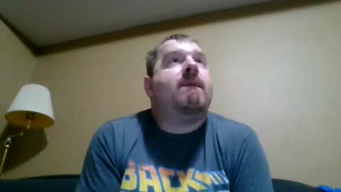 Snapshot of somekindoflife chatting on May 14, 2026, 5:31 pm Somekindoflife online show from May 14, 2026, 5:31 pm