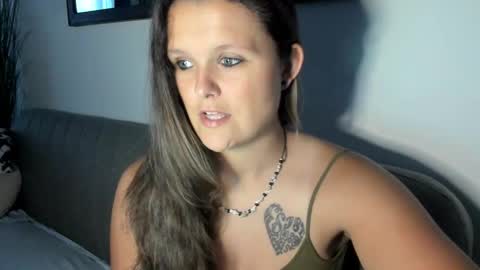 SomeonesDay online show from October 27, 2025, 6:17 am