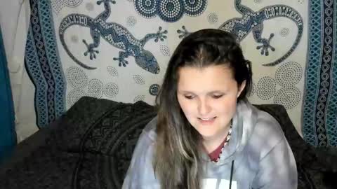 SomeonesDay online show from February 2, 2026, 1:10 pm