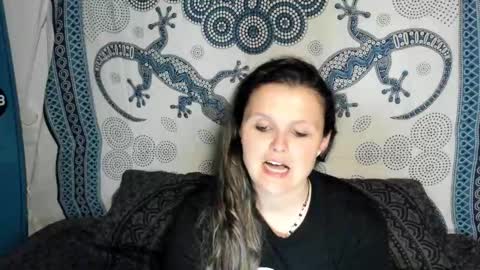 SomeonesDay online show from February 13, 2026, 12:50 am