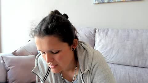 SomeonesDay online show from April 3, 2026, 1:09 pm