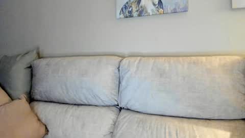 SomeonesDay online show from April 9, 2026, 9:20 pm