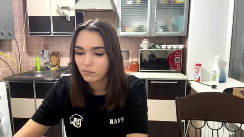 Hello My name is Jane  im new model here and little but shy but curious. online show from December 14, 2025, 4:01 pm