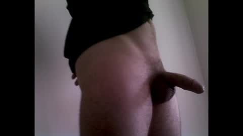 somethingclever30 online show from April 7, 2026, 6:19 pm