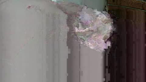 Snapshot of somewhat_nasty chatting on December 22, 2024, 5:12 am somewhat_nasty online show from December 22, 2024, 5:12 am