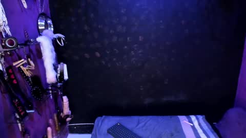 Alexa online show from February 13, 2025, 8:13 pm