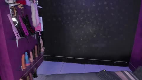 Alexa online show from September 8, 2025, 7:57 pm