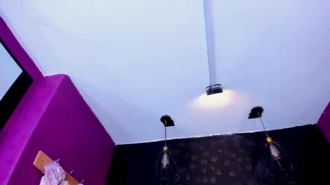 Alexa online show from September 18, 2025, 3:14 pm