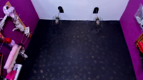 Alexa online show from September 30, 2025, 2:44 pm