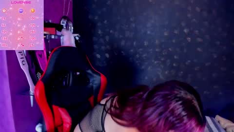 Alexa online show from December 19, 2025, 7:21 pm