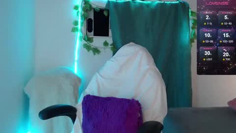 Snapshot of sommerray_99 chatting on December 13, 2024, 12:42 am sommer Ray online show from December 13, 2024, 12:42 am