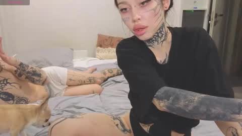 Snapshot of somniya chatting on September 21, 2025, 7:48 pm somniya online show from September 21, 2025, 7:48 pm