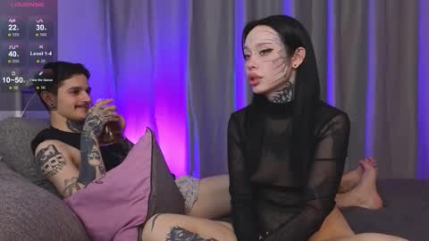 Snapshot of somniya chatting on October 23, 2025, 5:12 pm somniya online show from October 23, 2025, 5:12 pm