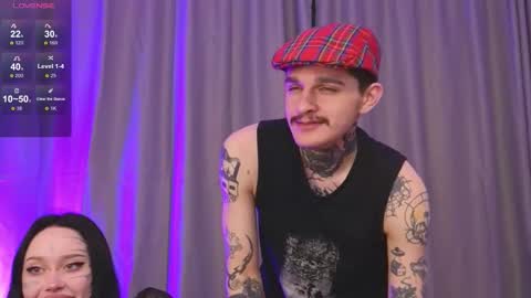 Snapshot of somniya chatting on October 24, 2025, 4:47 pm somniya online show from October 24, 2025, 4:47 pm