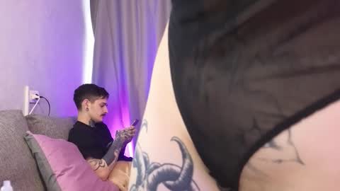 Snapshot of somniya chatting on November 24, 2025, 10:26 am somniya online show from November 24, 2025, 10:26 am