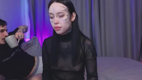 Snapshot of somniya chatting on November 30, 2025, 11:58 am somniya online show from November 30, 2025, 11:58 am