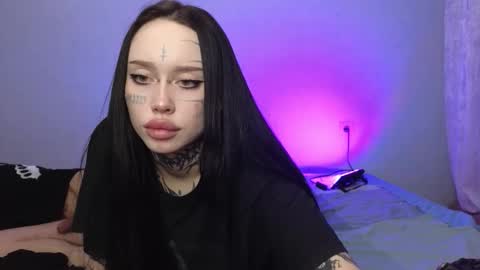 somniya online show from December 20, 2025, 1:51 pm