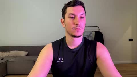 Snapshot of son_of_bitch_slut chatting on December 13, 2025, 7:53 pm Alex Alex online show from December 13, 2025, 7:53 pm