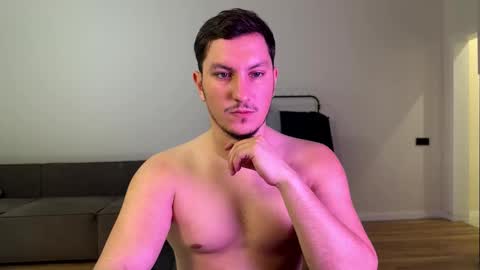 Snapshot of son_of_bitch_slut chatting on December 15, 2025, 7:18 pm Alex Alex online show from December 15, 2025, 7:18 pm