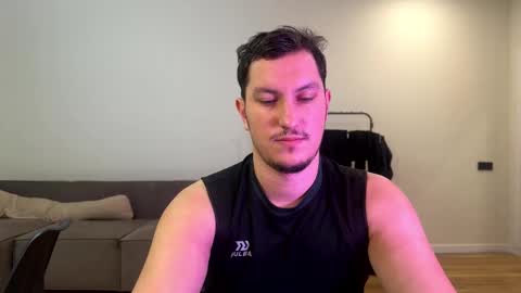 Snapshot of son_of_bitch_slut chatting on December 17, 2025, 7:53 pm Alex Alex online show from December 17, 2025, 7:53 pm