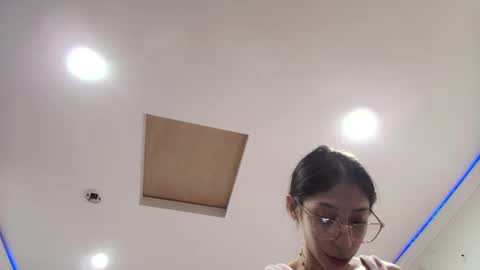 Snapshot of sonabella chatting on March 2, 2025, 4:17 am sonabella online show from March 2, 2025, 4:17 am