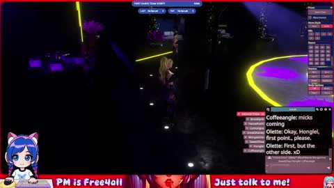Sona Boobvelle  Olette. online show from May 26, 2026, 3:52 pm