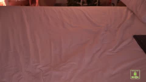 Snapshot of sonalegend_ chatting on January 12, 2025, 2:56 am My name isSonya  online show from January 12, 2025, 2:56 am