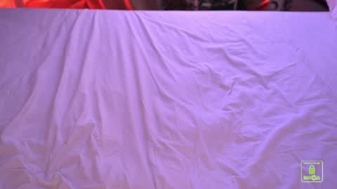 Snapshot of sonalegend_ chatting on January 22, 2025, 6:42 am My name isSonya  online show from January 22, 2025, 6:42 am