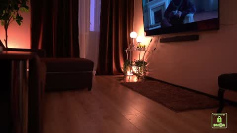 Snapshot of sonalegend_ chatting on January 31, 2025, 4:36 am My name isSonya  online show from January 31, 2025, 4:36 am