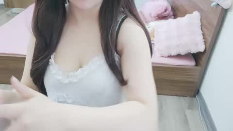 Sona online show from April 26, 2026, 12:14 pm