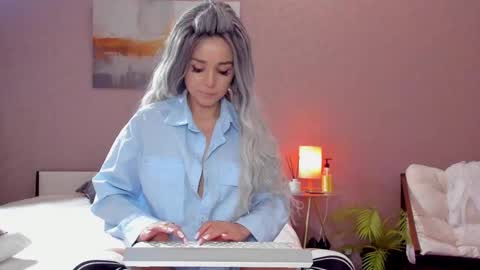 Snapshot of sonasprint chatting on March 2, 2025, 2:30 am sonasprint online show from March 2, 2025, 2:30 am