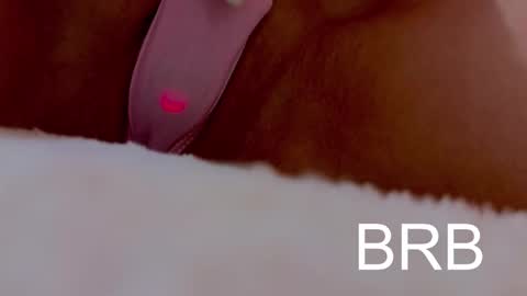 Snapshot of sonasprint chatting on September 23, 2025, 9:07 pm sonasprint online show from September 23, 2025, 9:07 pm