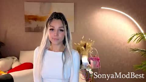 Snapshot of sonasprint chatting on October 11, 2025, 8:18 pm sonasprint online show from October 11, 2025, 8:18 pm