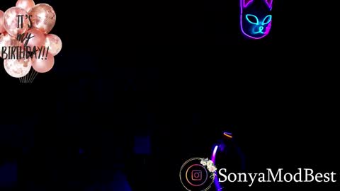 Snapshot of sonasprint chatting on October 27, 2025, 8:46 pm sonasprint online show from October 27, 2025, 8:46 pm