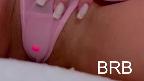 Snapshot of sonasprint chatting on November 9, 2025, 7:56 pm sonasprint online show from November 9, 2025, 7:56 pm