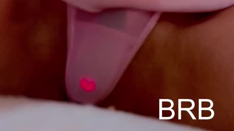 sonasprint online show from January 7, 2026, 7:49 pm