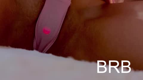 sonasprint online show from February 23, 2026, 7:22 pm