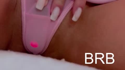 sonasprint online show from March 14, 2026, 7:19 pm