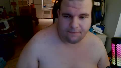 sonblok222 online show from December 2, 2025, 12:32 pm