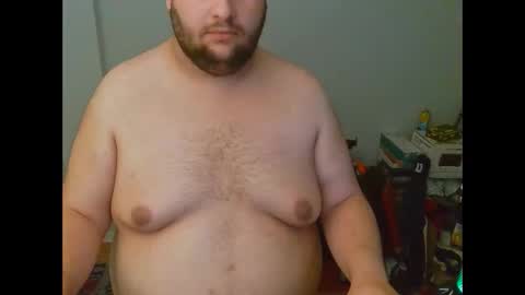 sonblok222 online show from January 8, 2026, 1:41 am